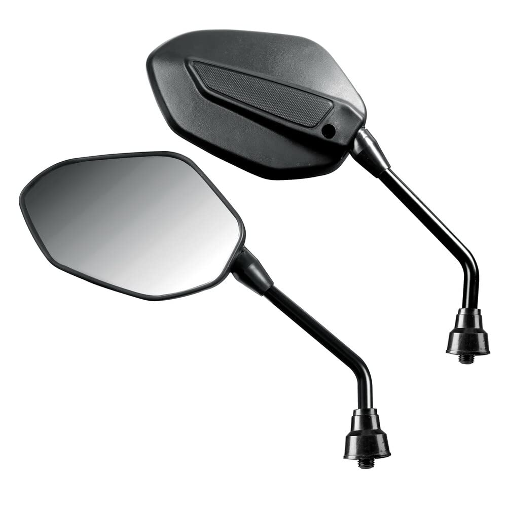 Lampa 90486 Pair of Rearview Mirrors