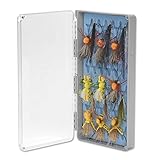 Orvis Tacky Big Bug Box