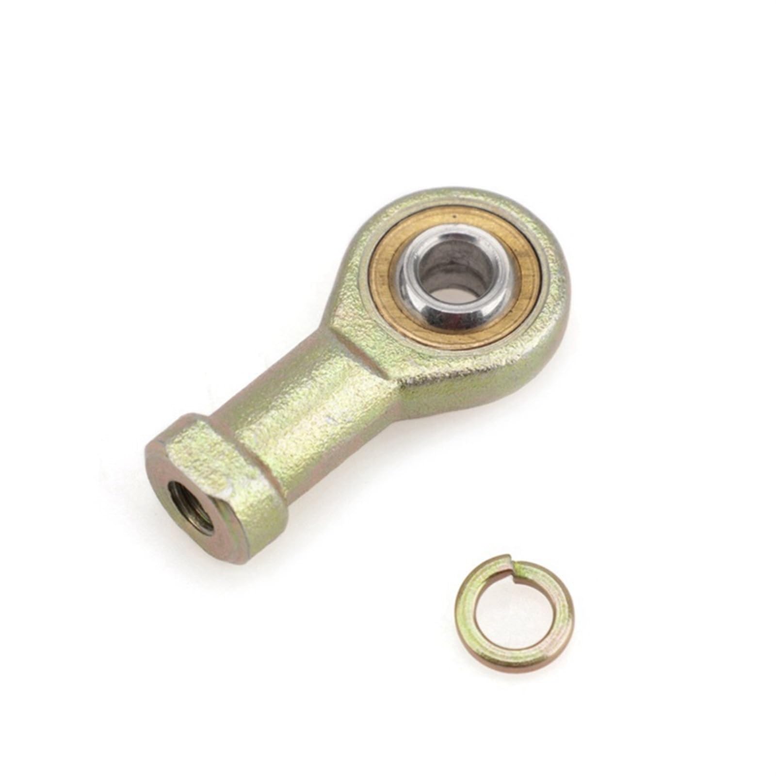 Amazon.com: JOCCOS Generator Part 3991168 SA-4941-24 24V Fuel Shut  