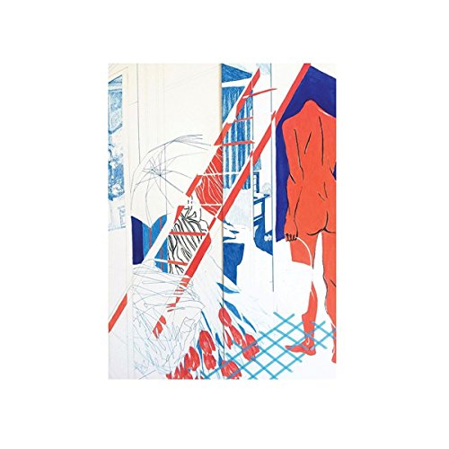 Price comparison product image Shadow Expert