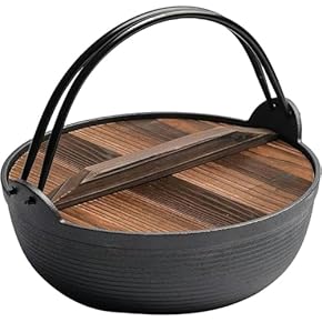 いろり鍋(キッチン用品) 通販 | Amazon Home&Kitchen