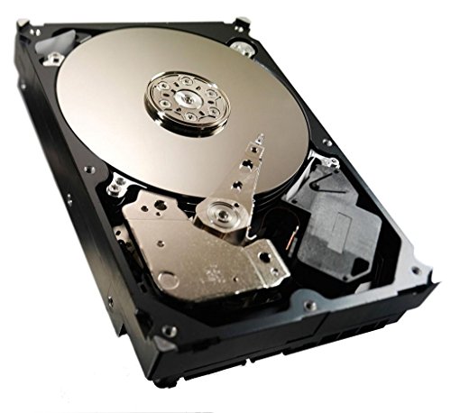 Seagate ST4000VM000（3.5インチ HDD 4TB） ST4000VM000 | ST4000VM000 | Seagate VIDEO 3.5 HDD SATA3