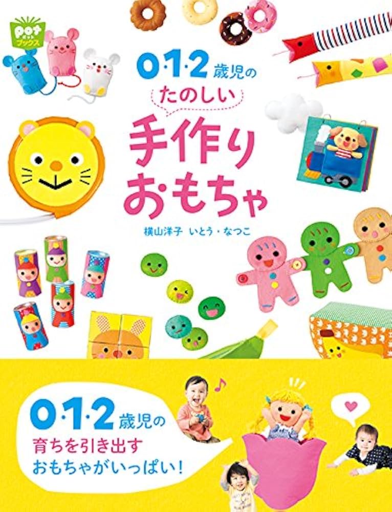 51Y6Kic2lEL._AC_UF1000,