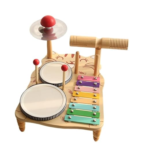 VEKAZqphZbgy킨 cp ؋ Ԃ ߋ J mߋ y[ LbY a  oY j̎q j̎q y (@\qLp~[WbNXe[ViS̃sAmj) [sAi]