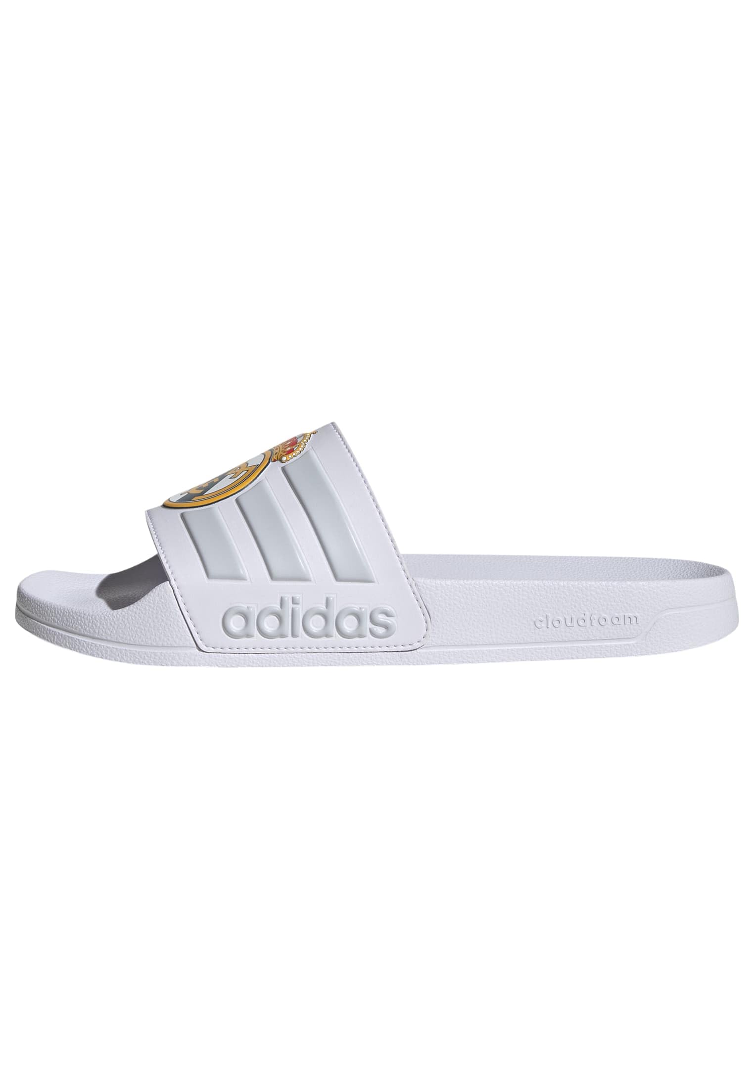 adidas Adilette Shower Real Madrid SANDALI/CIABATTEUnisex - Adulto