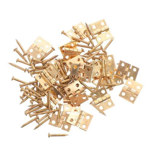 healvian WG[P[Xp~j lWt AeB[NSLrlbgqW ^ؔ  C{bNX HpANZT[