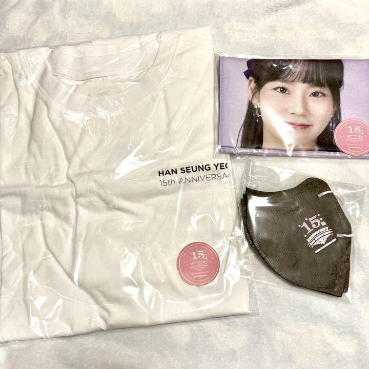 KARA スンヨン ファンミ グッズ Amazon.co.jp: KARA スンヨン ファンミ グッズ : おもちゃ