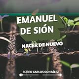 Eliseo Carlos González