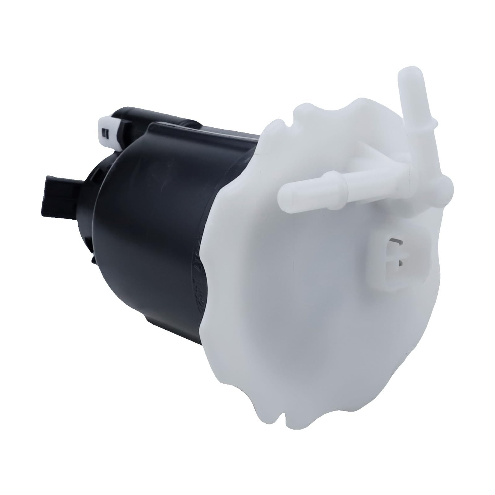detektor wody filtr oleju Pasuje do Mazda MPV II LW 2.0 LWEW/ 323 VI (BJ) rodzina Haima 2001 GY01-13-ZE0 GY01-13-Z40 GY0113ZE0 ZL0313480 filtr paliwa separator