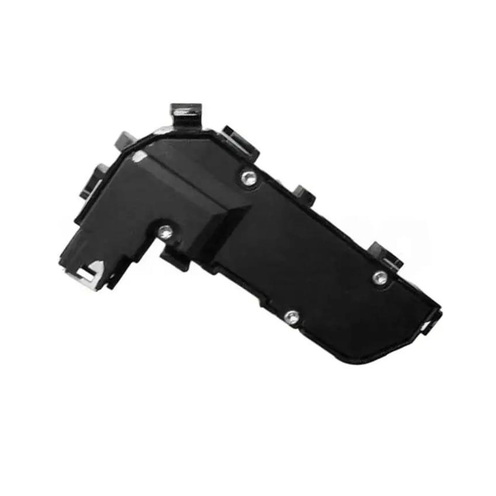 Interruptor ajuste asiento lateral Para Clase E E300 E350 W213 17-22