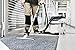 Imagen de Festool Cleantec CT 25