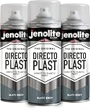 JENOLITE