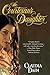 The Courtesan's Daughter (The Courtesan Series)