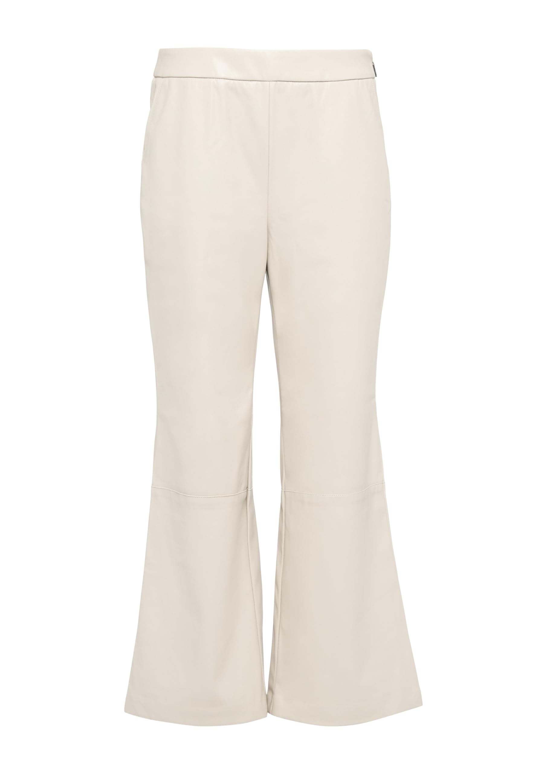 Comma Damen Hose 2155927
