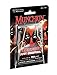 USAopoly Deadpool Munchkin Card Game