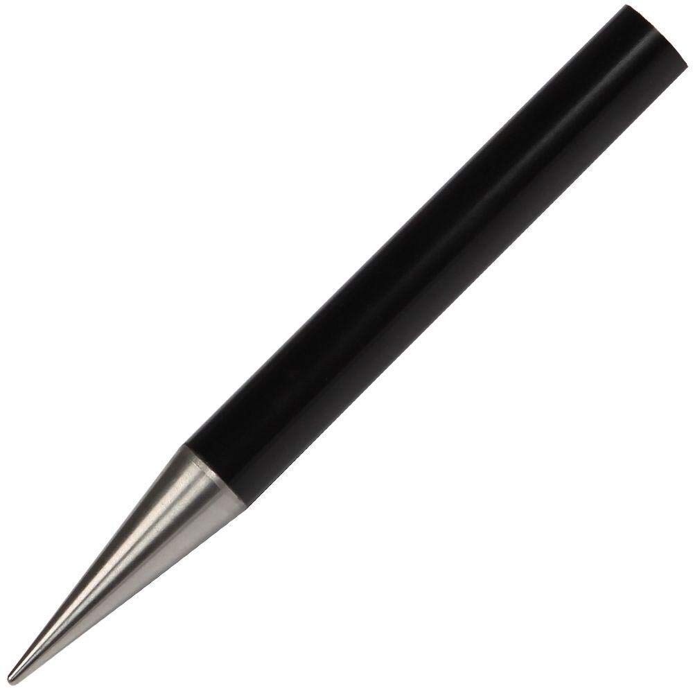 Korda Black - Singlez Aluminium Ground Spike