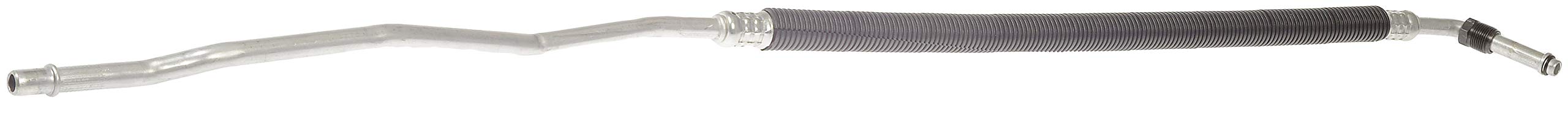 Photo 1 of Dorman 625-142 Engine Oil Cooler Hose Assembly Compatible with Select Chevrolet / GMC Models
