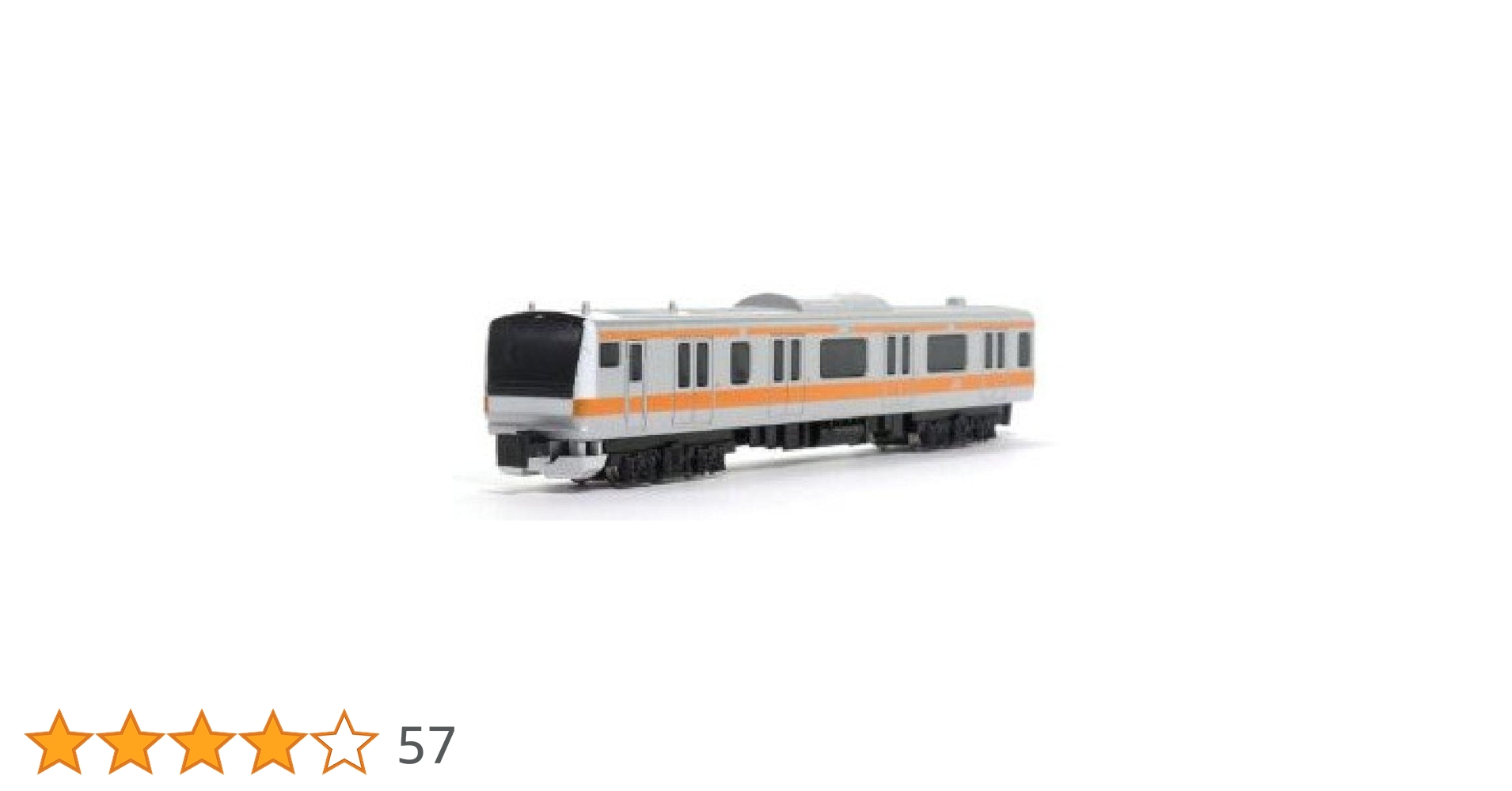 トレーン Nゲージ 車両 ５６台 ケース 連結器 おまけ　まとめ売り トレーン Nゲージ 車両 56台 ケース 連結器 おまけ まとめ売り
