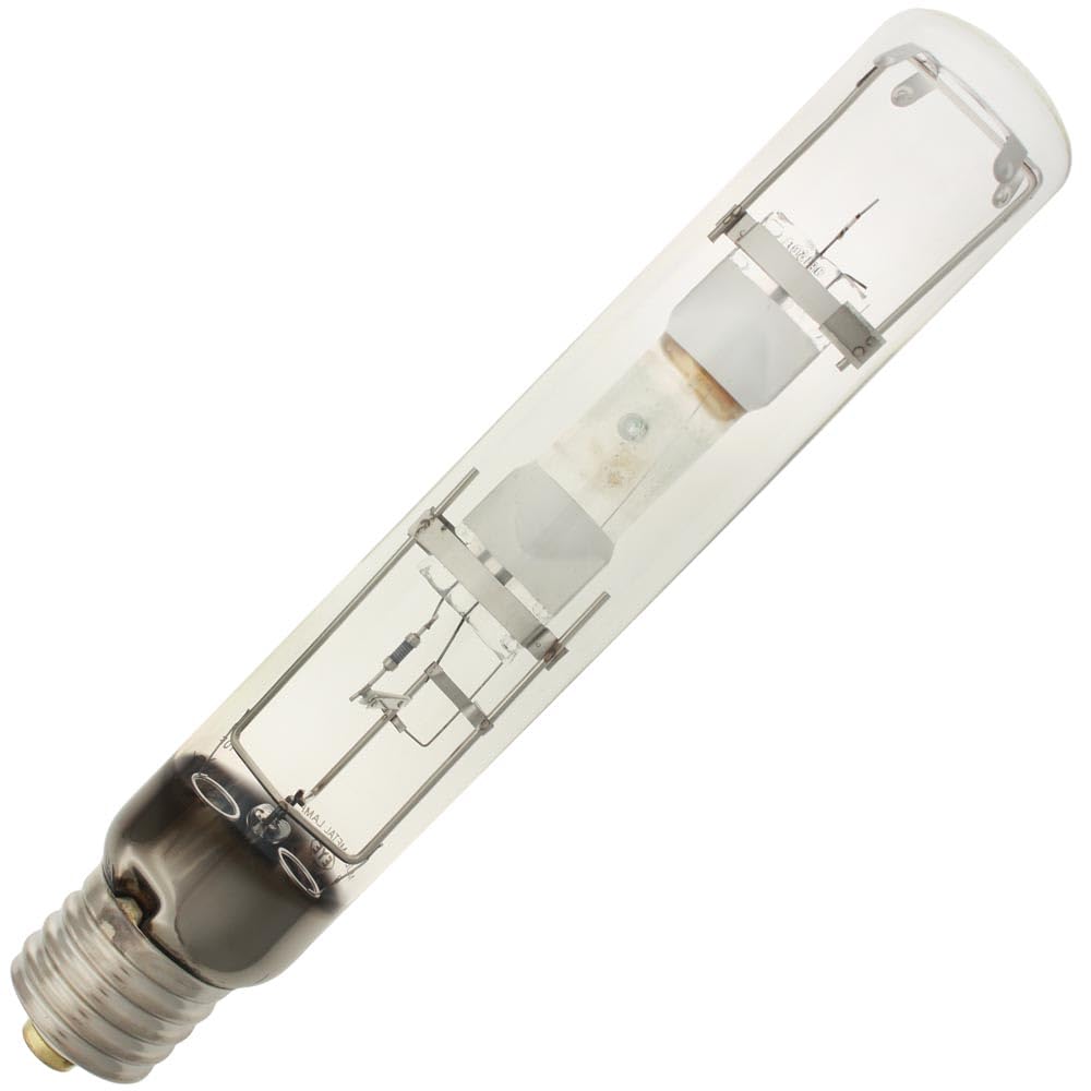 Industrial Performance EYE Lighting 57875, MT400D/BUD, Metal Halide HID Light Bulb (1 Pack)