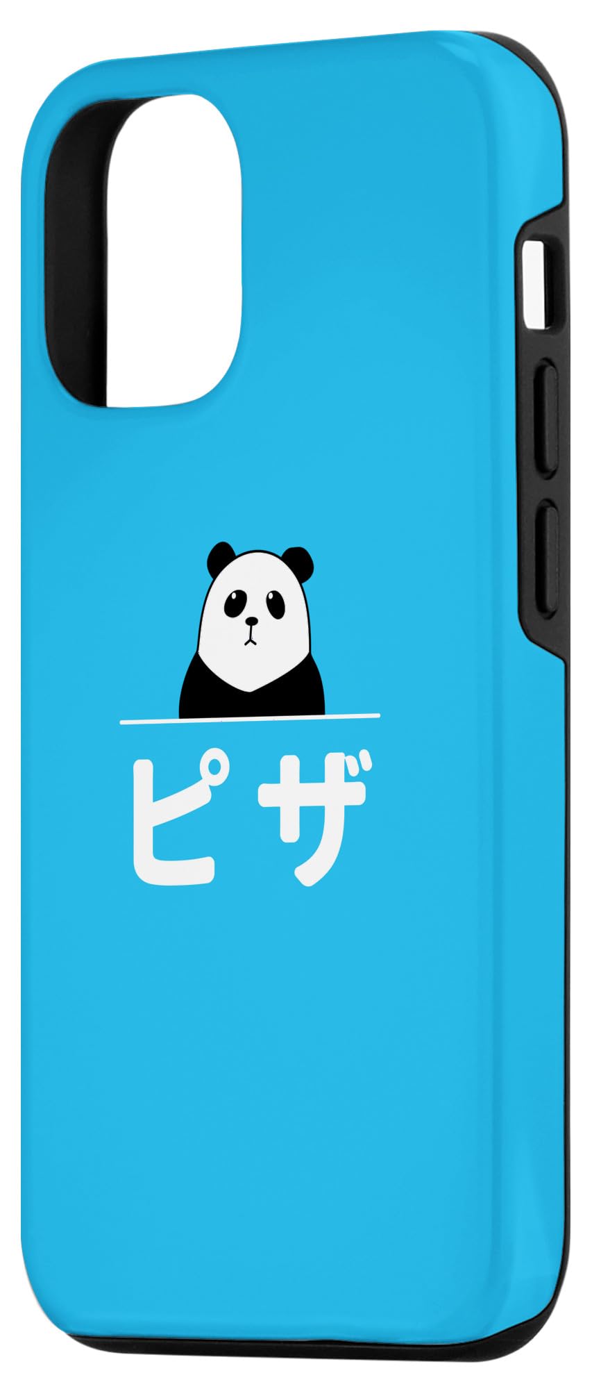 iPhone - ぴざ 2点 Apple、iPhone 14とiPhone 14 Plusを発表 - Apple (日本)