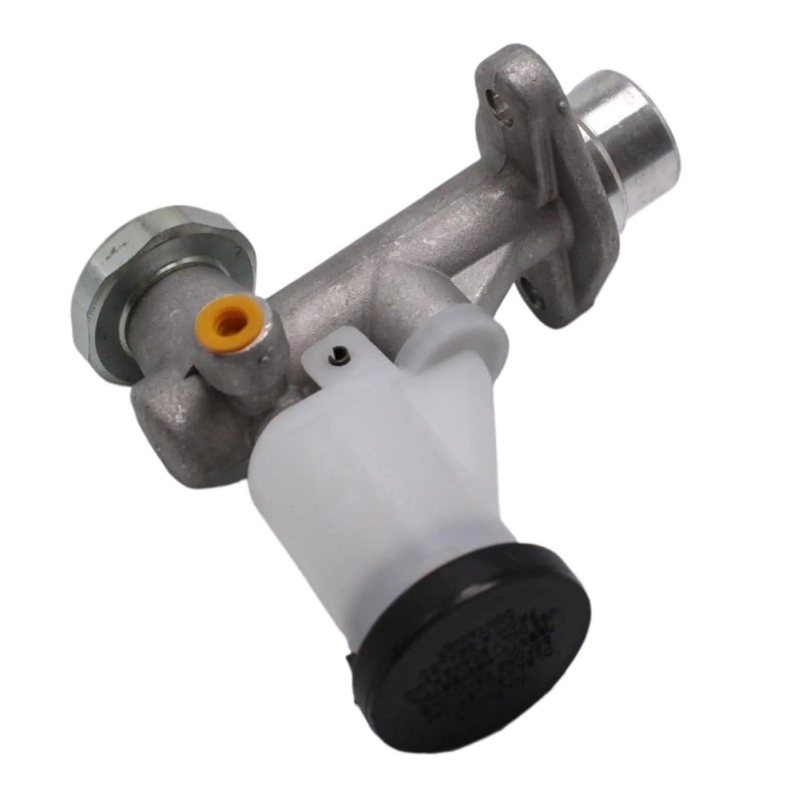 hamulcowy sprzęgła Pasuje do Nissan Patrol Gu Y61 Główny cylinder sprzęgła Akcesoria samochodowe Części do naprawy samochodów Clutch Cylinder