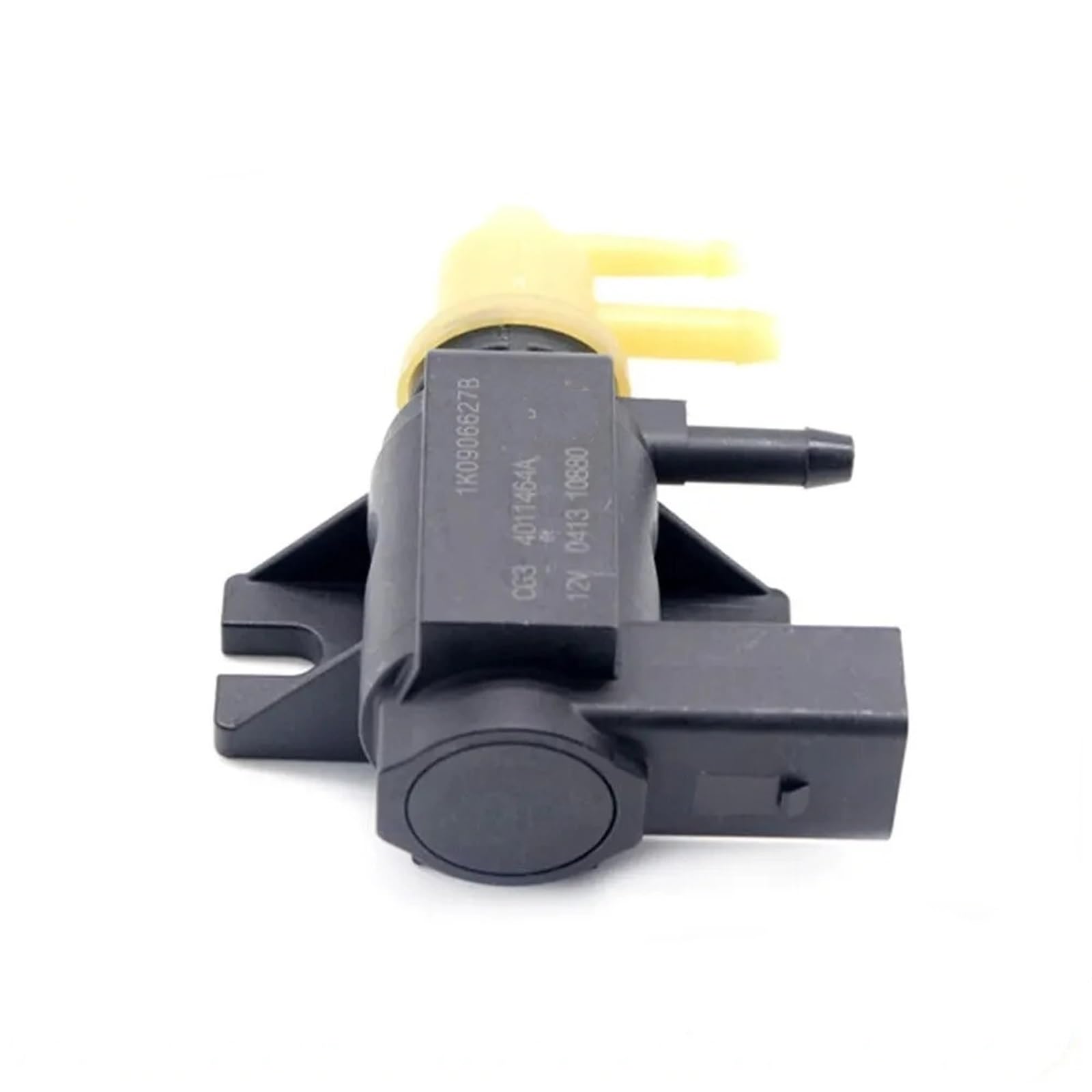 for VW for Passat for Polo for Golf Car Turbo Boost Vacuum Control Pressure Valve N75 1K0906627B Vacuum Pressure Converter Valve