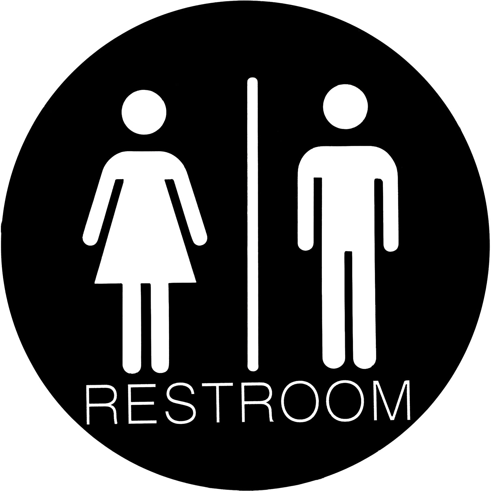 Buy Bathroom Signs Cute Bathroom Wall Decor Half Bath Signs Funny Wood