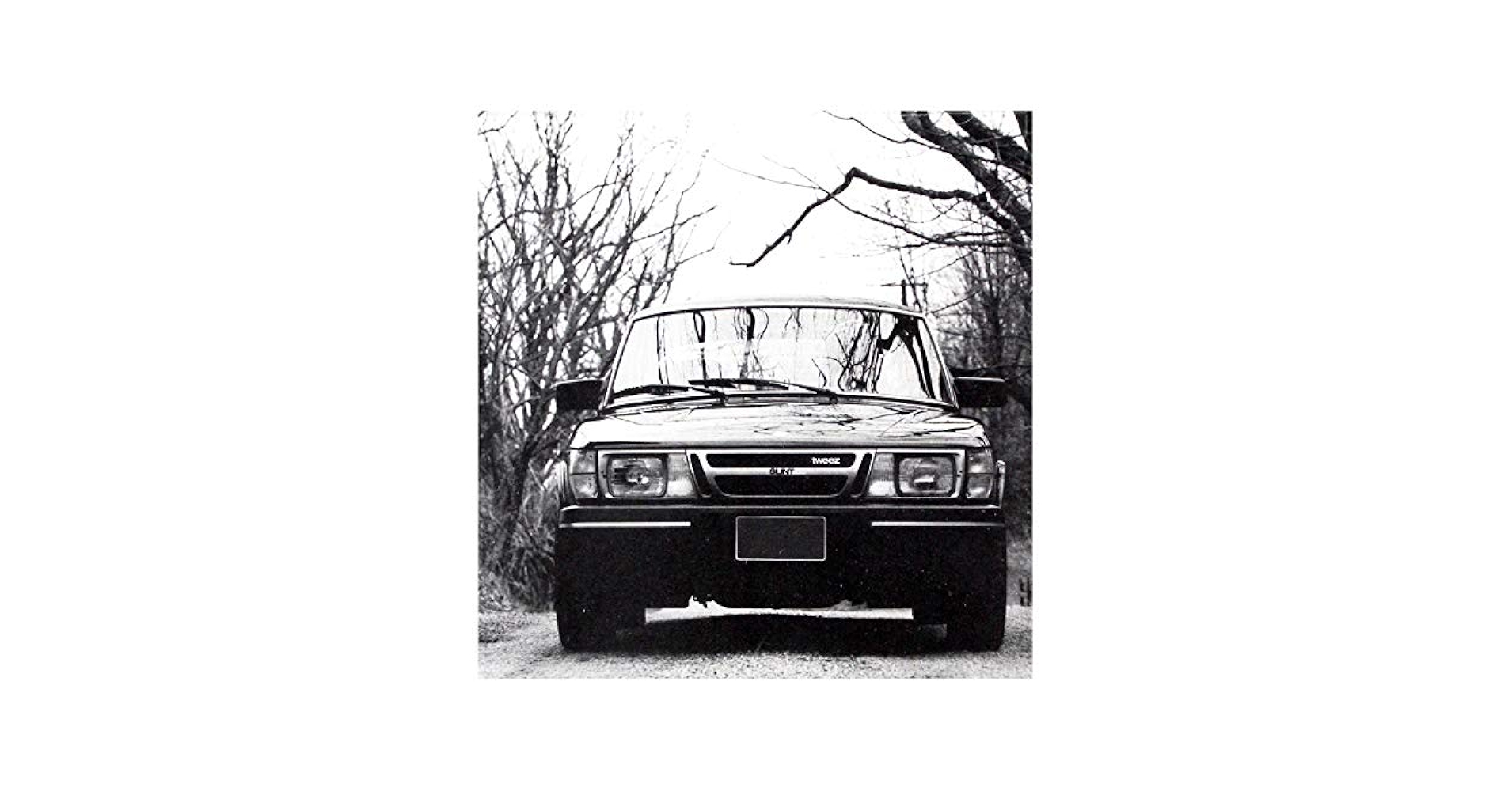 SLINT - Tweez - Amazon.com Music