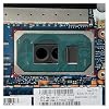 M42289-601 Used for HP Elite Dragonfly G2 Motherboard 6050A3218601-MB HSN-I32C with I5-11th I7-11th 8G 16G LPDDR4 ,Reliable Operation