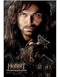 hobbit kili schauspieler ★ Dekoration geeignet Dekoration: Wanddekoration Gemälde für Turnhallen, perfekte Wohnzimmer, Schlafzimmer, Küchen, Büros, Hotels, Restaurants, Restaurants, Restaurants, Büros, Badezimmer, Bars usw. können auch als Geschenke oder Sammlerstücke verwendet werden.