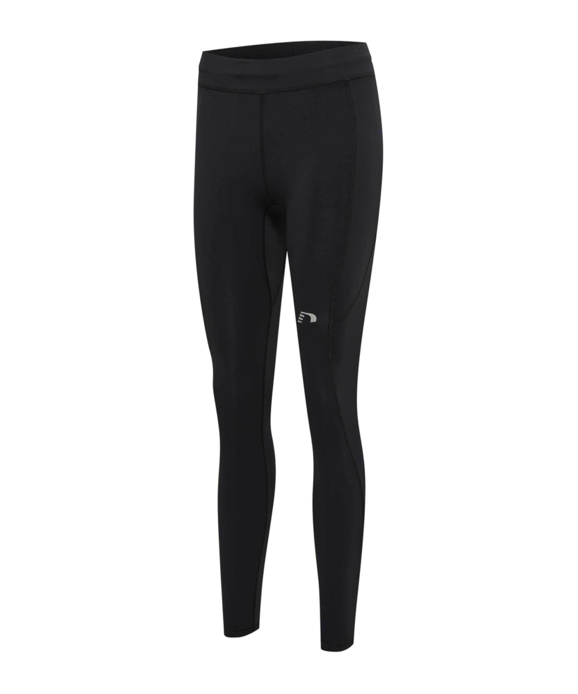 Newline Women Core Warm Tights
