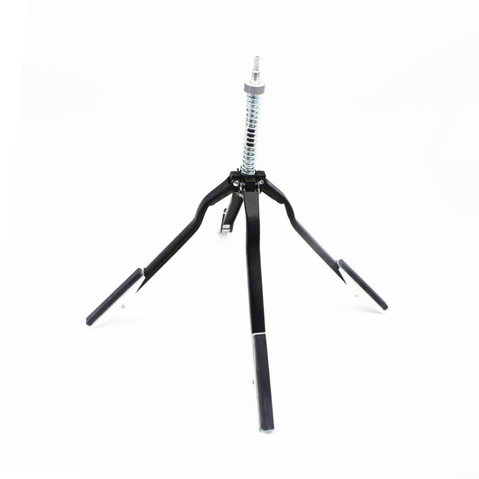 Schleifstein mit 4 Backen, Zylinderbohrung, verstellbar, 89–300 mm, Metall, Honwerkzeug für elektrische Bohrmaschinen, Motorwartung und Automobilwerkstatt (89–300 mm)