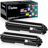 SavFinto