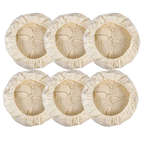 Sandalo Grunland Sapp In Pelle | Chiusura A Strappo, Suola In Gomma - Colore Cuoio - Foto 6