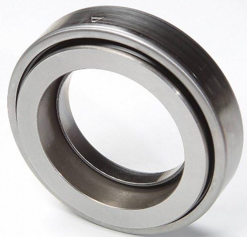 Timken 613014 Clutch Release Bearing