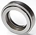 Timken Clutch Release Bearing - 613014