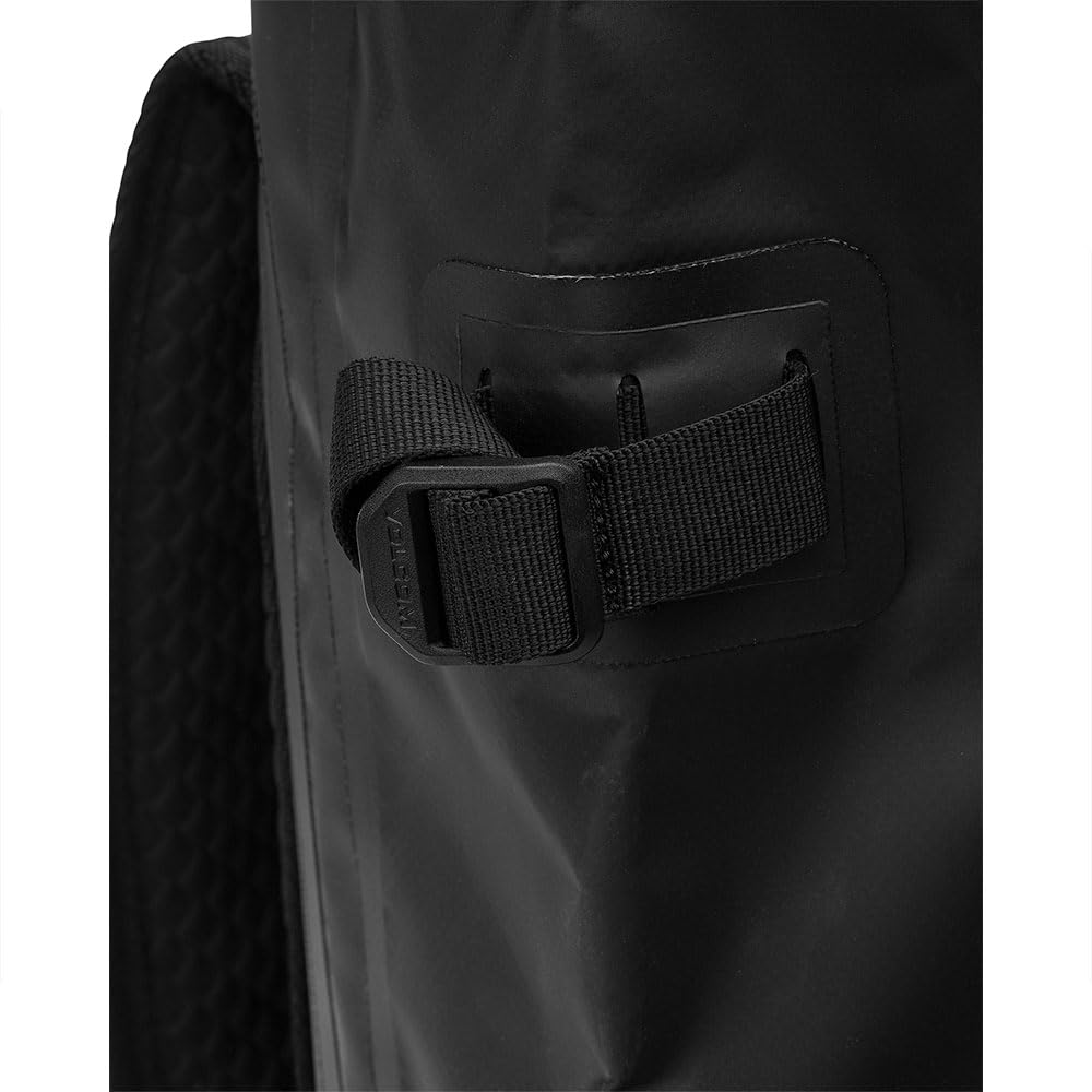 Drystone Rolltasche für Nass/Trocken