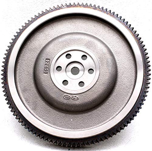 Genuine OEM 23200-2B001 FLYWHEEL ASSY / 232002B001 for select HYUNDAI KIA models
