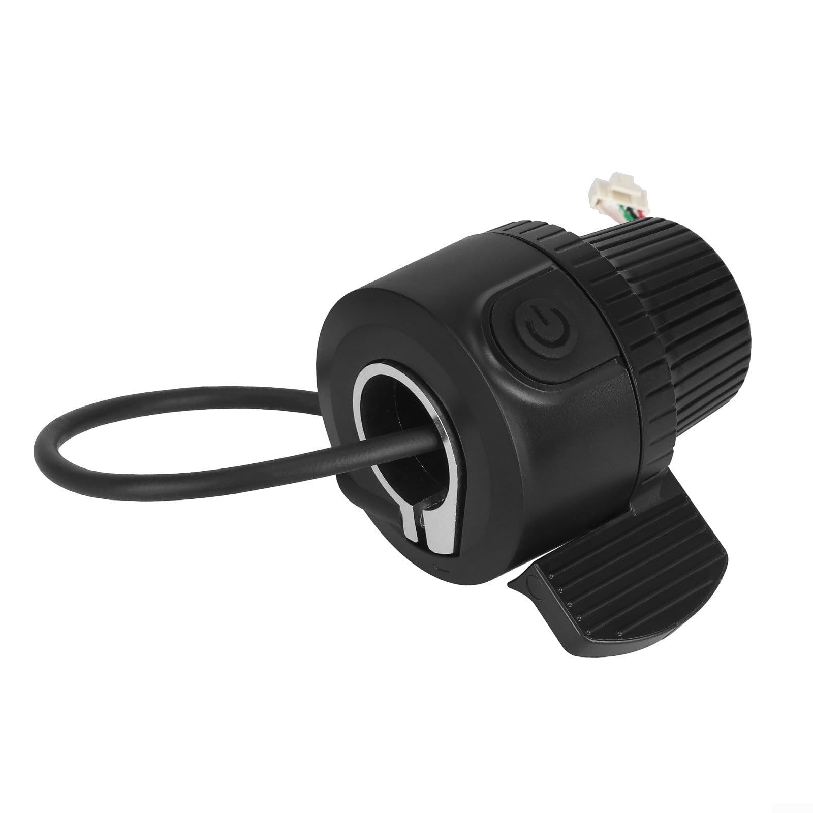 Allthingstore Electric Scooter Thumb for accelerator for Kukirin G2 G3 G4