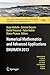 Numerical Mathematics and Advanced Applications - ENUMATH 2013: Proceedings of ENUMATH 2013, the 10th European Conference on Numerical Mathematics and ... Computational Science and Engineering, 103)