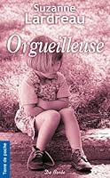 Orgueilleuse 2744175218 Book Cover