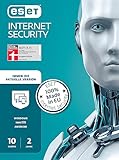 nod32 antivirus 12 key Unsere Security Software ermöglicht ihnen sicheres Online-Banking und Bezahlen, durch eine verschlüsselte Übertragung von der Tatstatur bis zum Browser