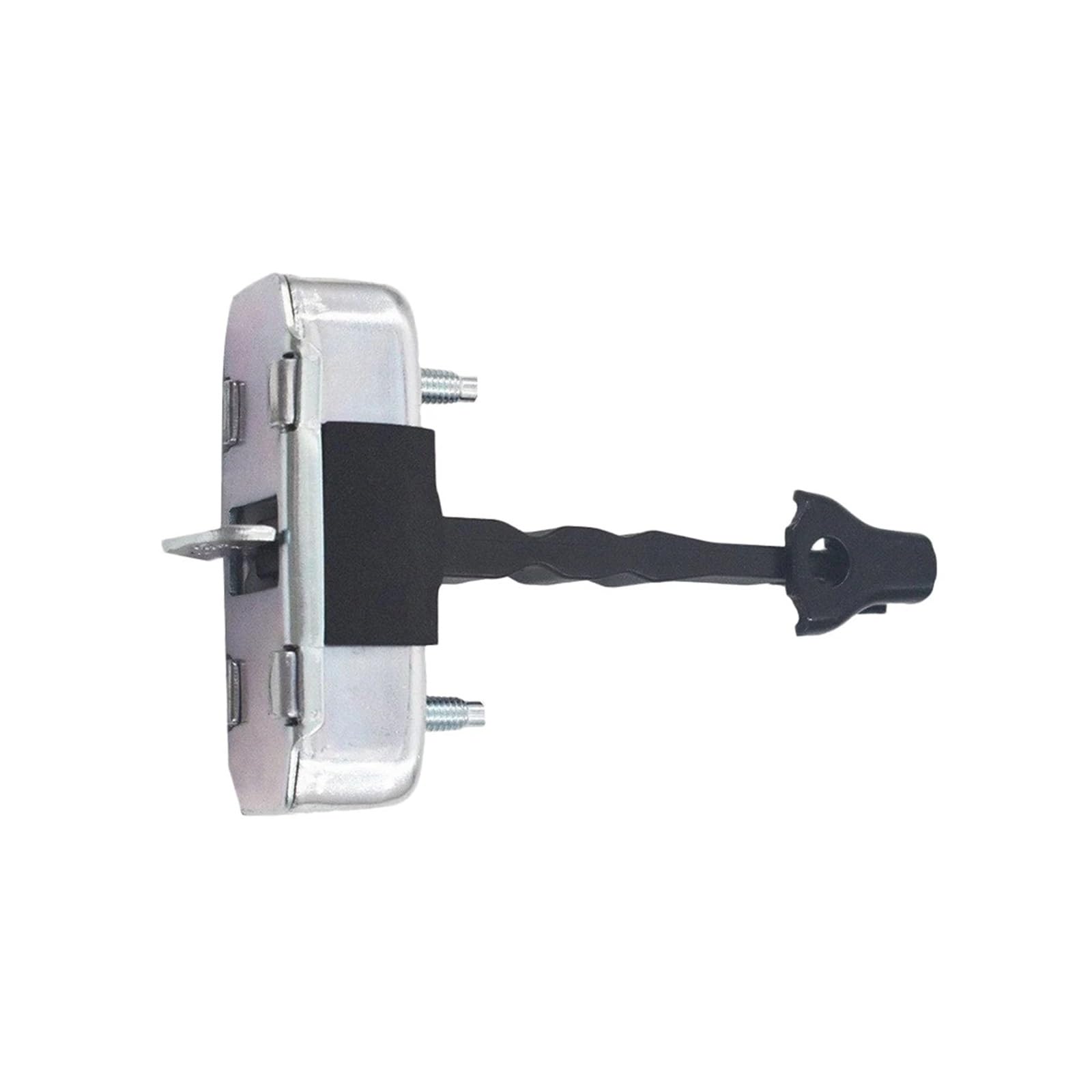 1pc Front 09-13 Left=Right Door Check Strap Stopper 68610-02250 68630-02240 sensor
