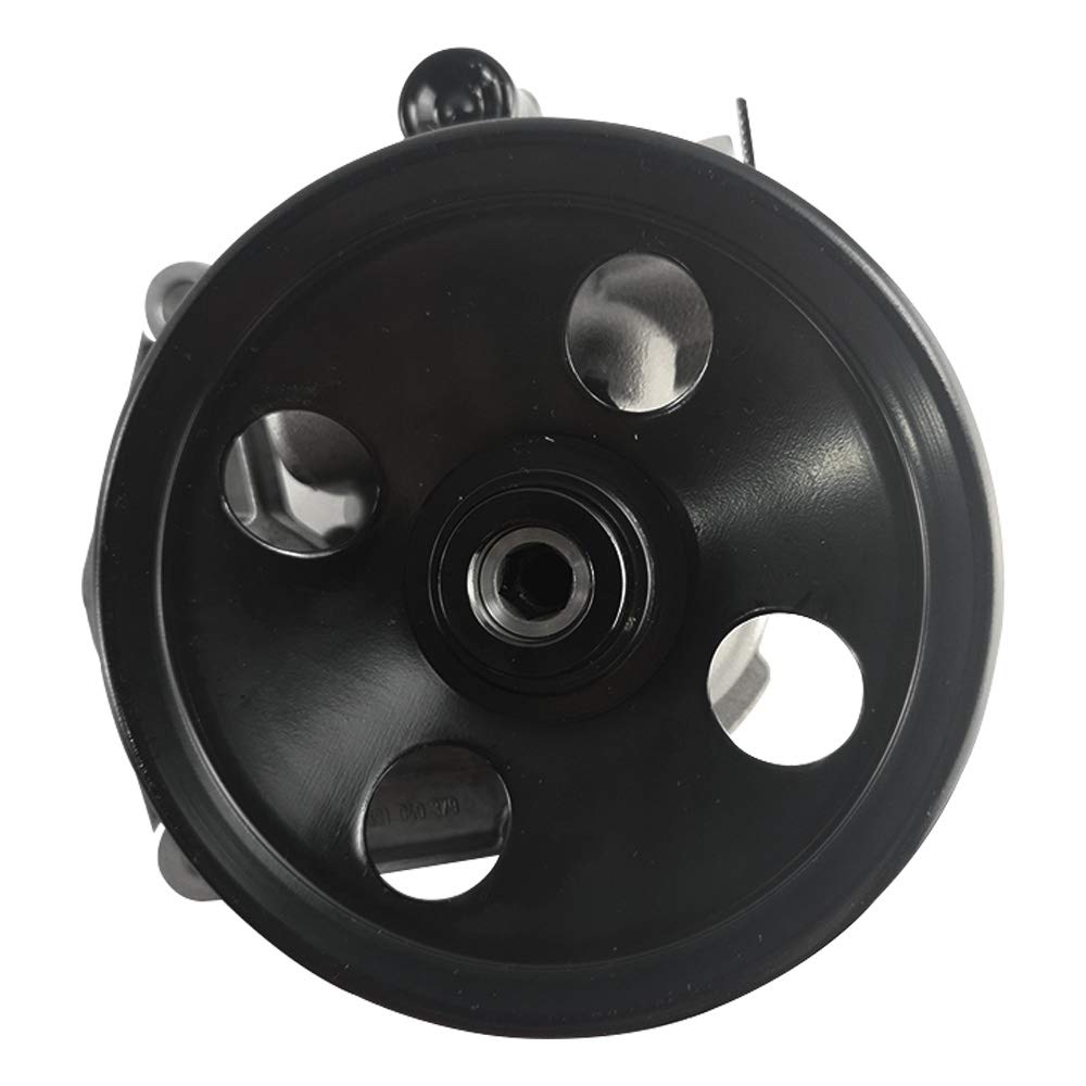 Amazon.com: SWSD For Mercedes-Benz E-CLASS W211 E280 E350 SLK R171 