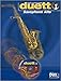 Produktbild Duett Collection, Saxophone Alto, m. Audio-CD: Spielspaß zu zweit