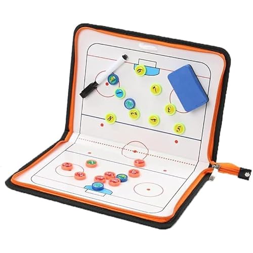 ZLBYXLUCACXzbP[CibvR[`O{[hA܂肽ݎPUACXzbP[^NeBJR[`OhCC[X{[hA}[J[yASA}OlbgZbgt (A)