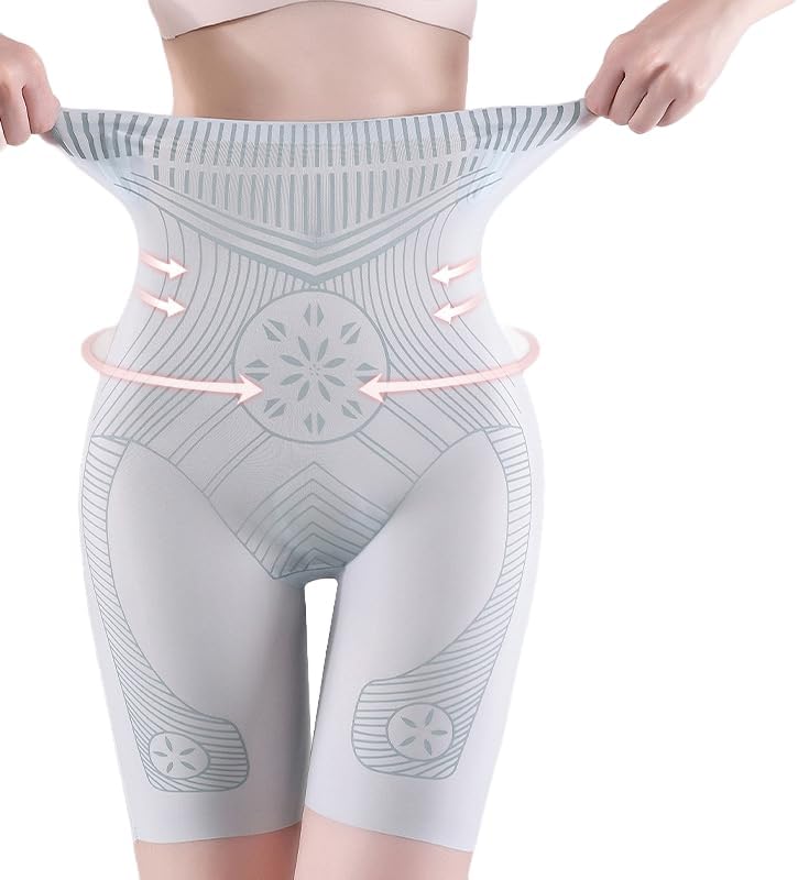 フォーシスアンドカンパニー ブライダルインナー F75 【公式通販