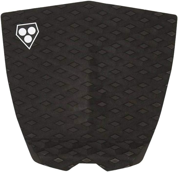 Gorilla Phat One Traction Pad One Size Black