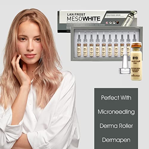 bb-serm-Pigment-10-Vial-bb-serm-Starter-with-Dropper-Pigment-Essence-Foundation-Spa-Natural-Glow-Serum-Treatment