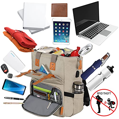 https://m.media-amazon.com/images/I/51Y6SygOeVL._SL500_.jpg